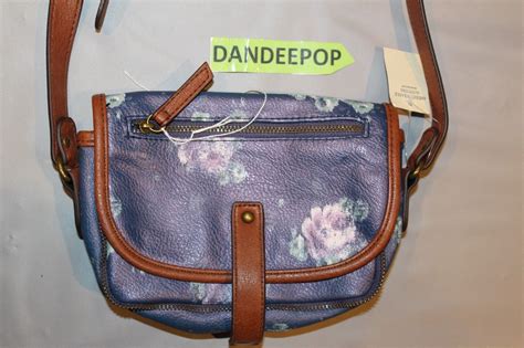 ae purses and handbags